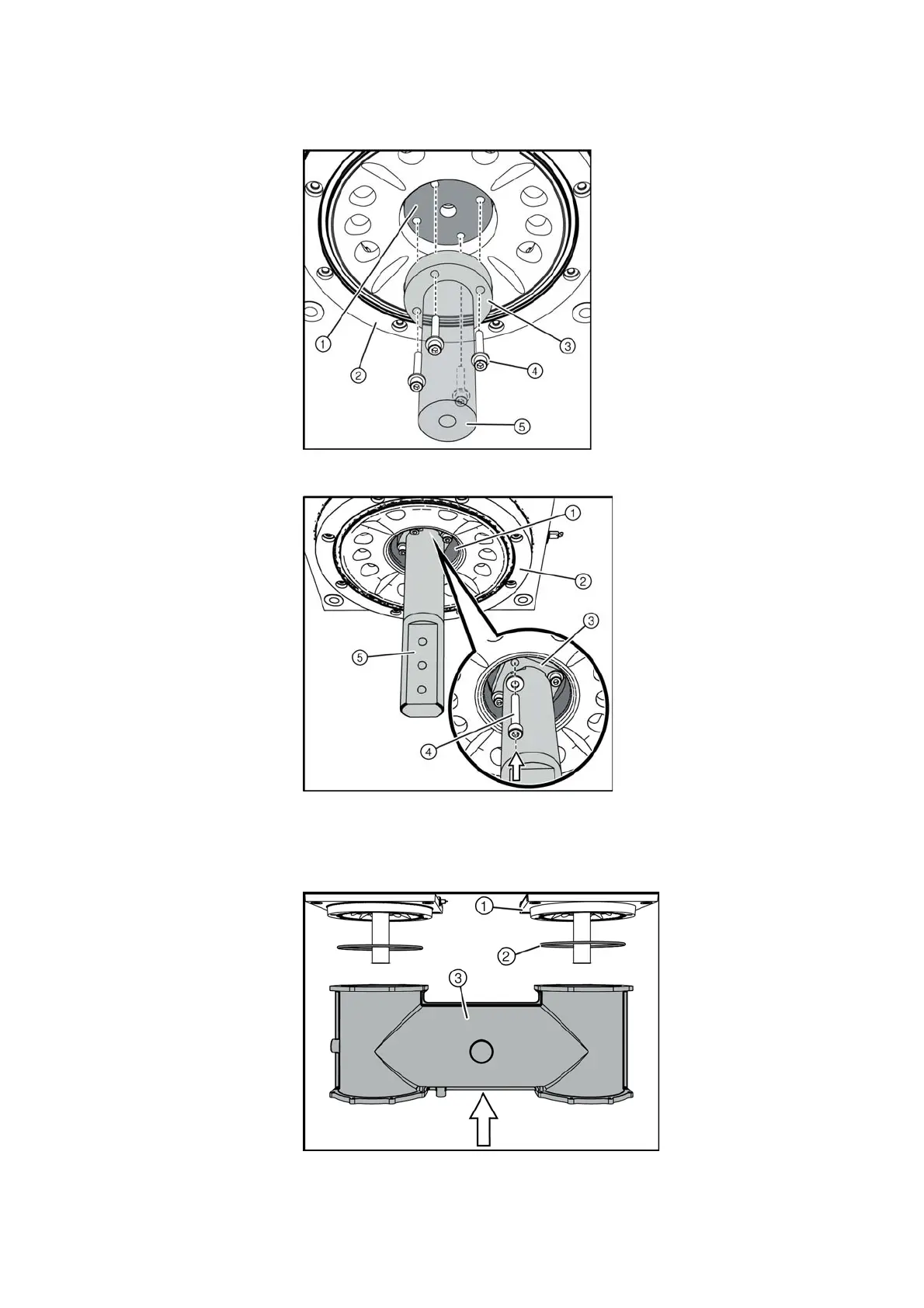 Page #128 background image