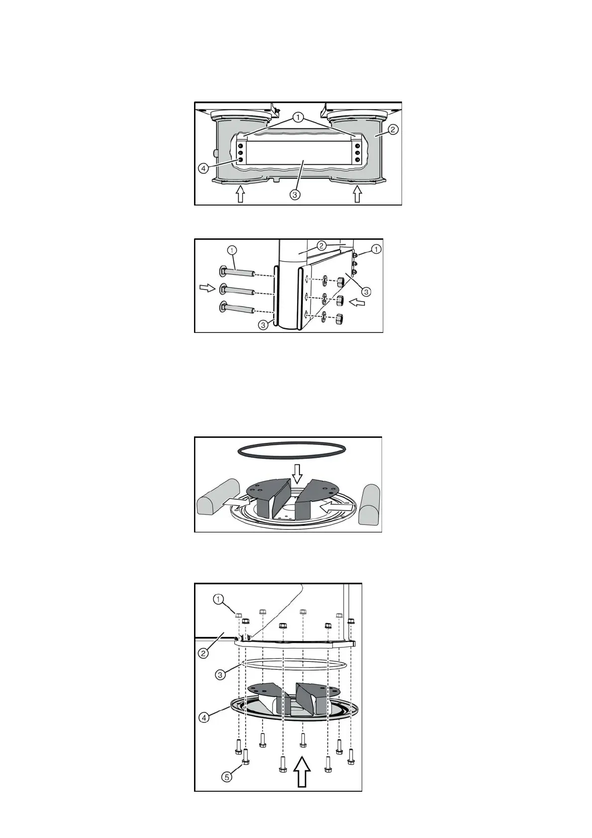 Page #130 background image