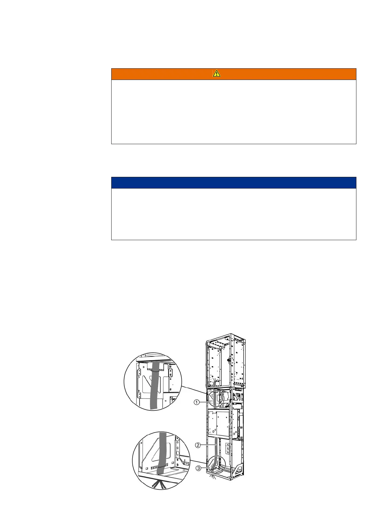 Page #134 background image