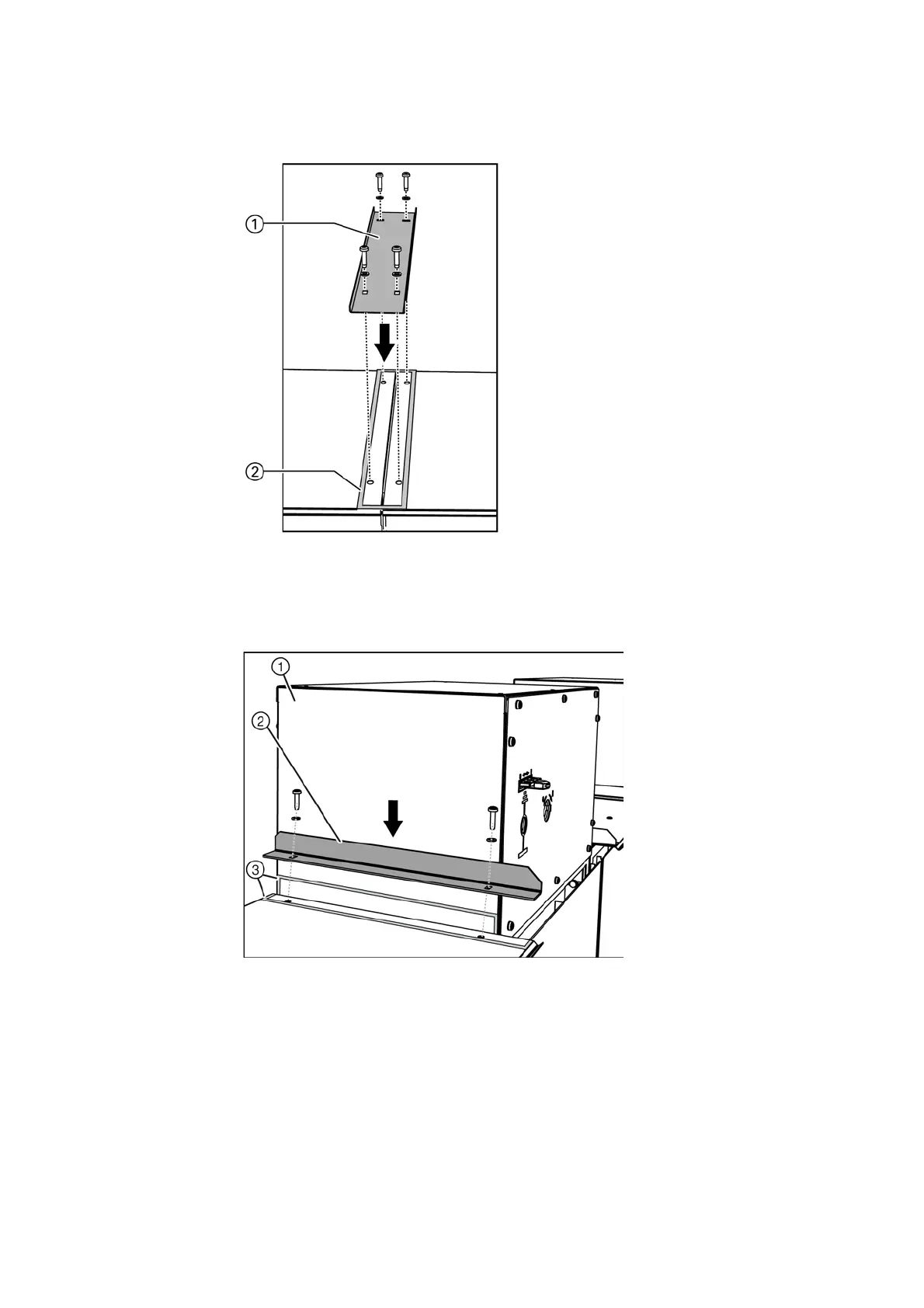 Page #137 background image
