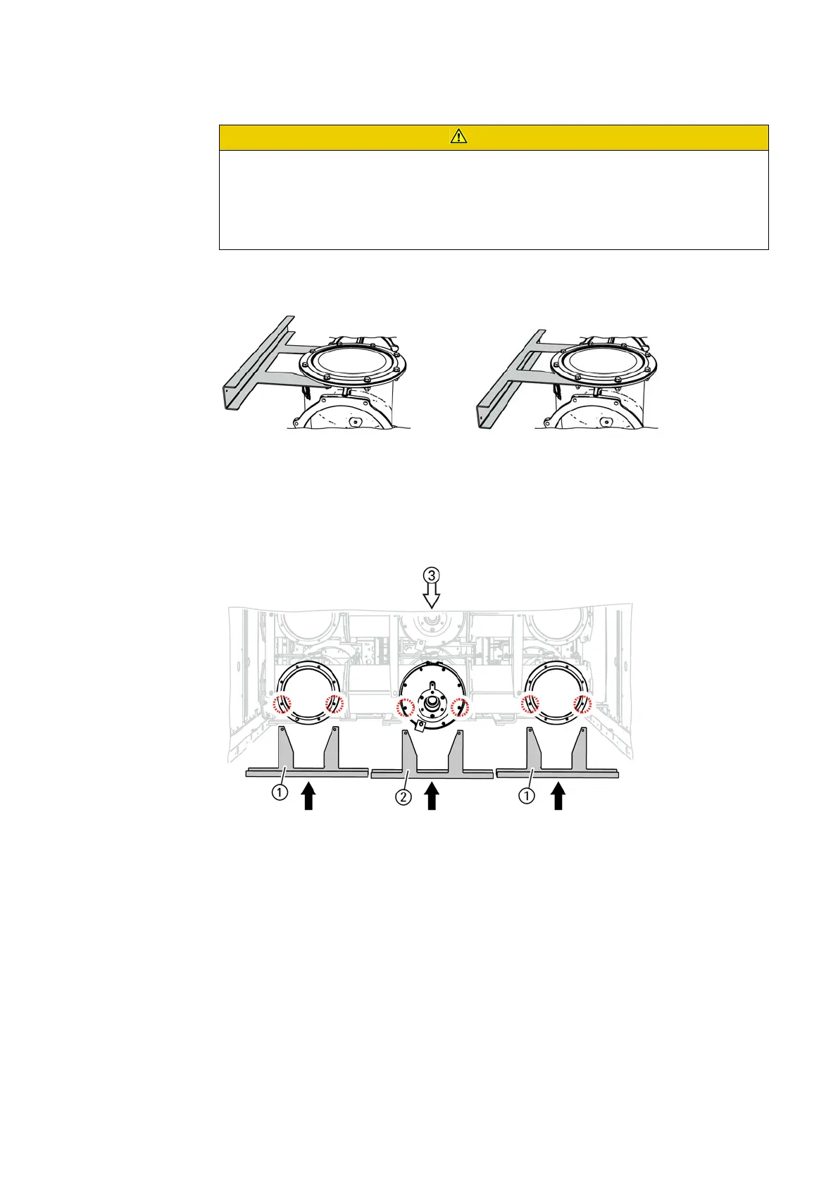 Page #139 background image