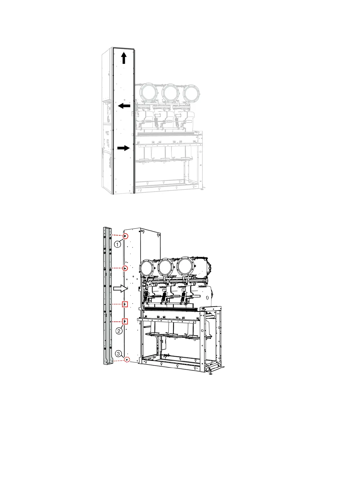 Page #143 background image