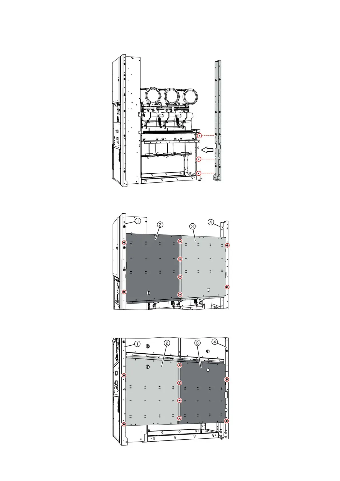 Page #144 background image