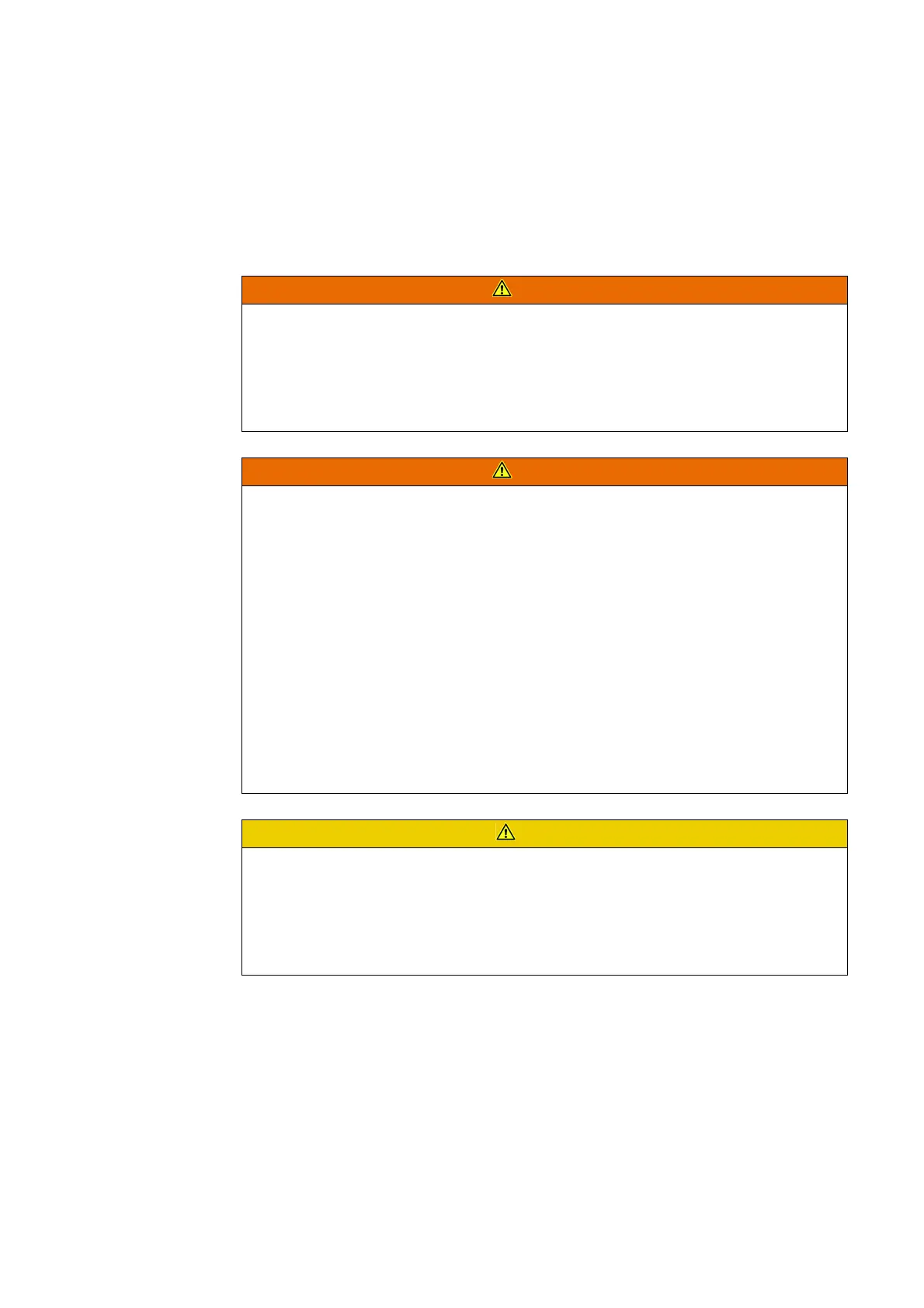 Page #147 background image