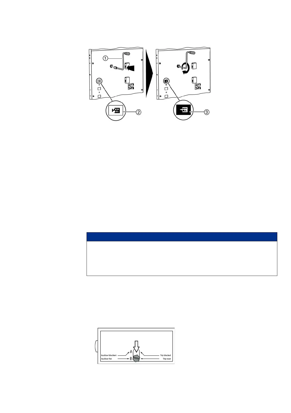 Page #148 background image