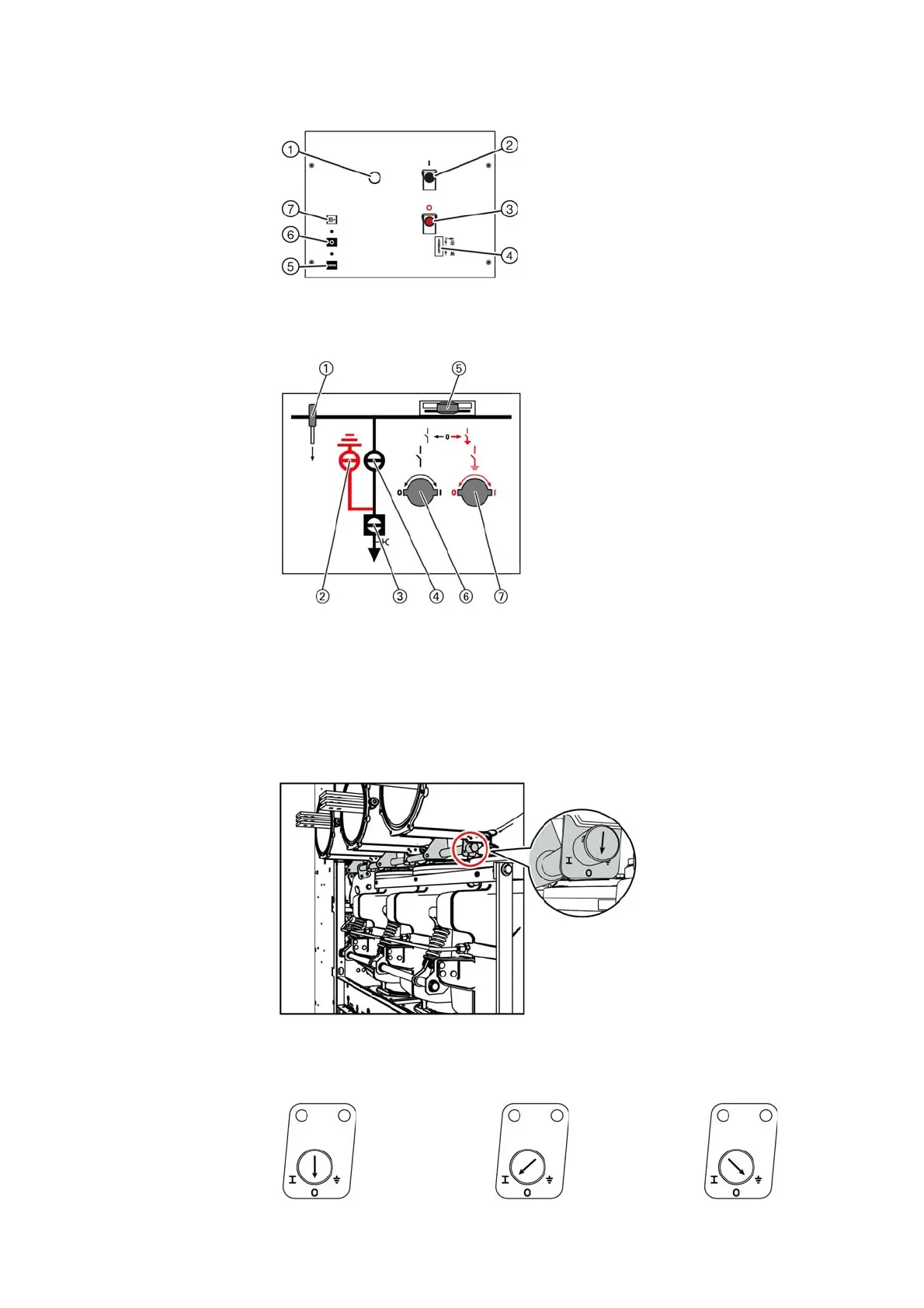 Page #152 background image