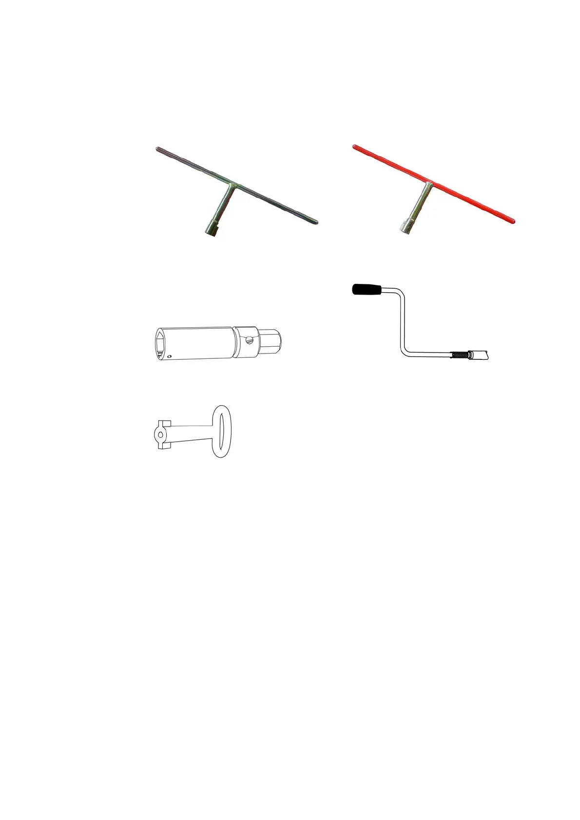 Page #153 background image