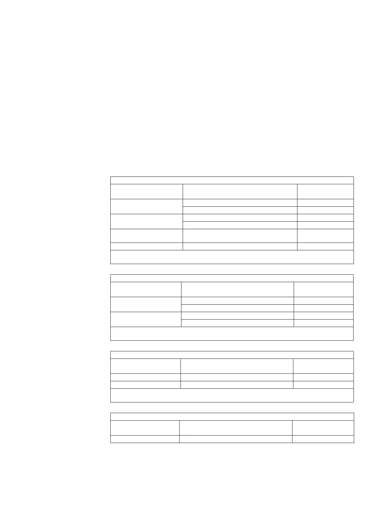 Page #154 background image