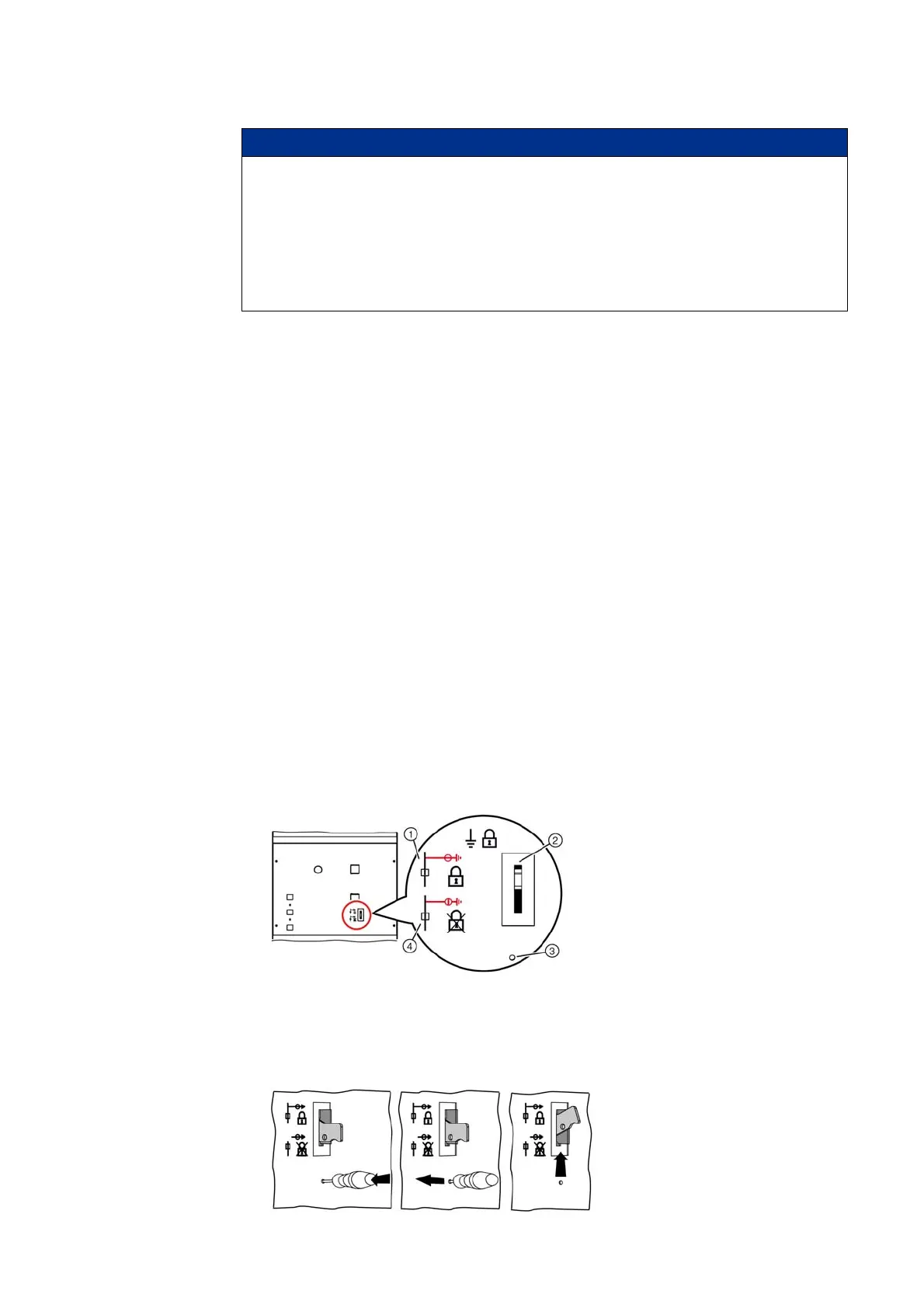 Page #155 background image