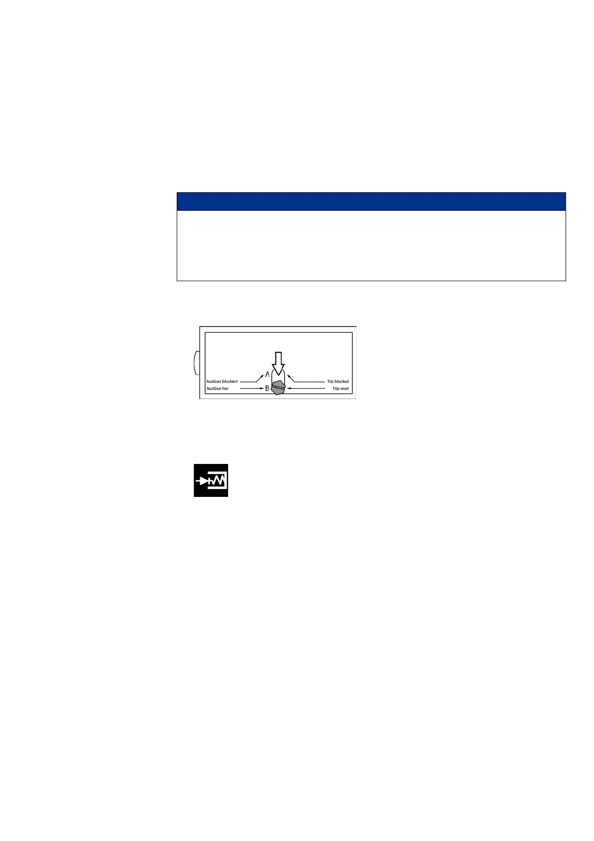 Page #156 background image