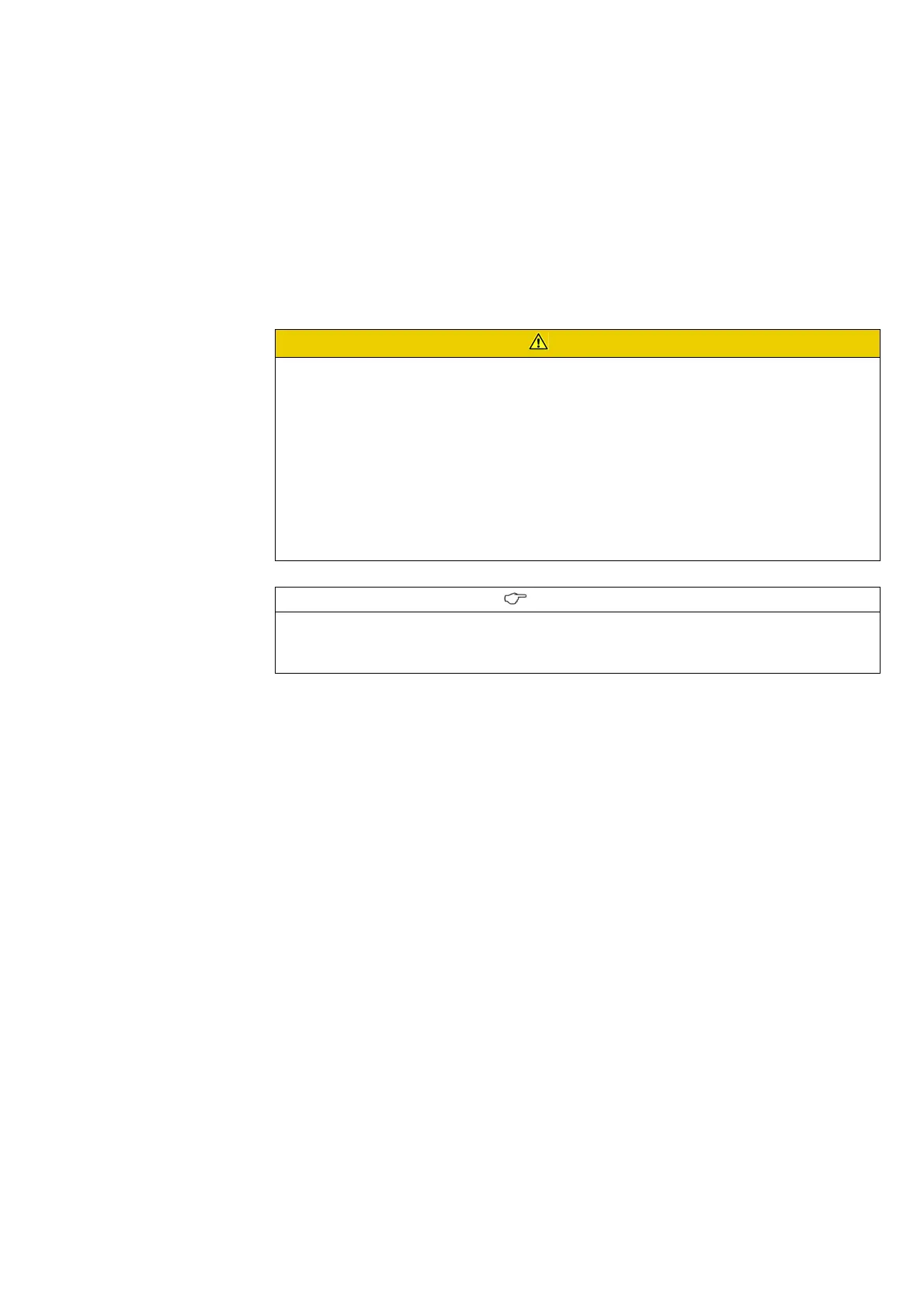 Page #158 background image