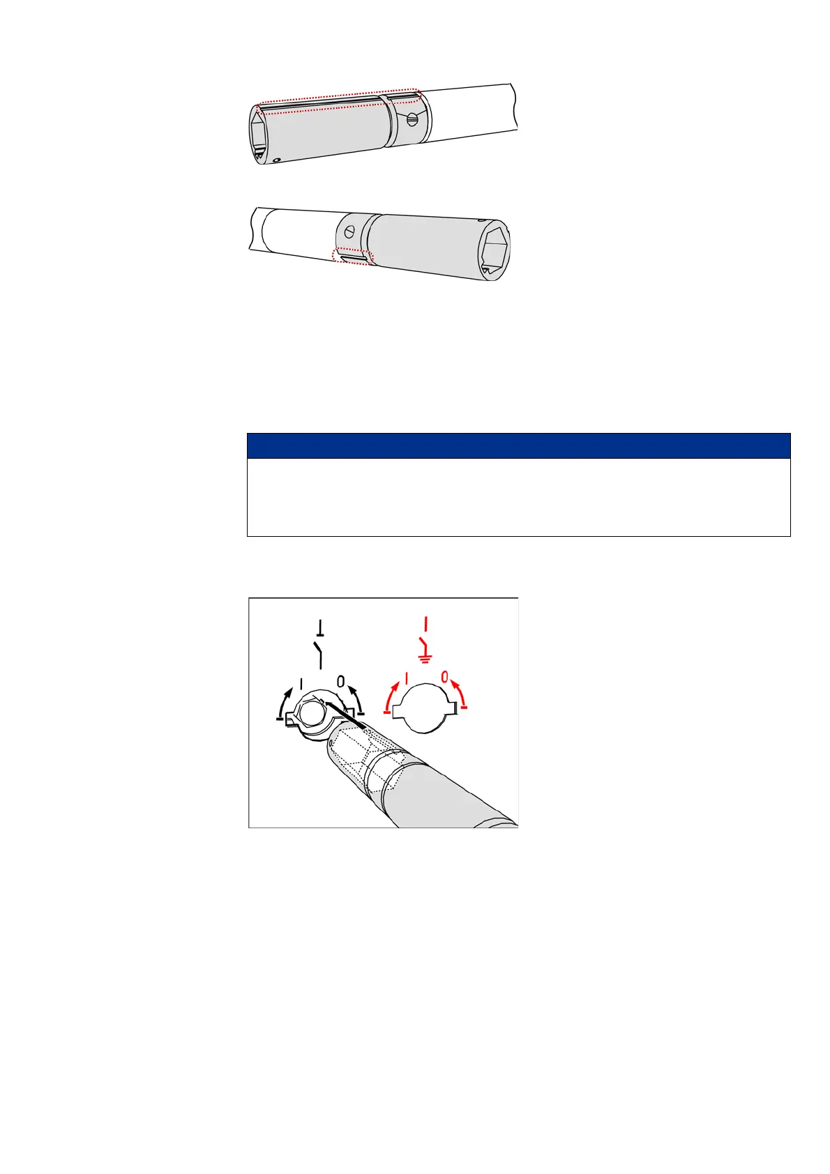 Page #188 background image