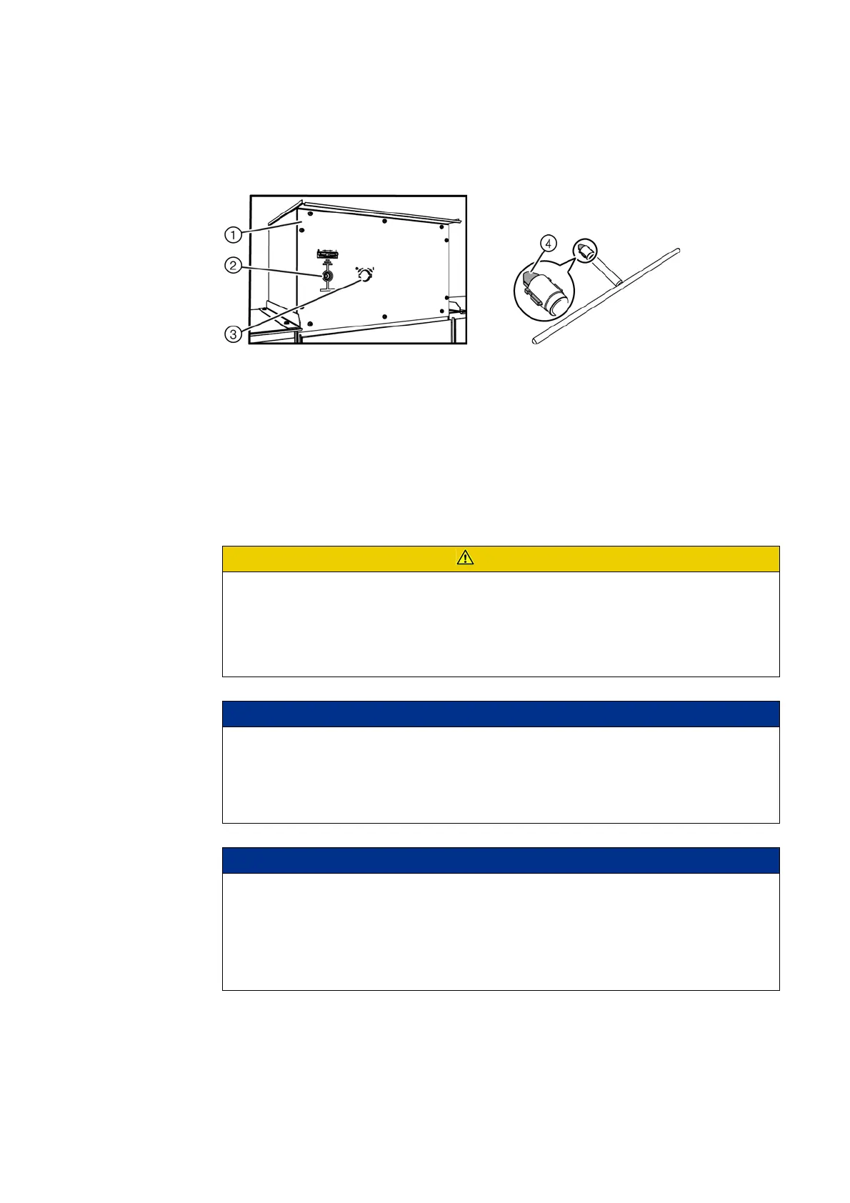 Page #193 background image