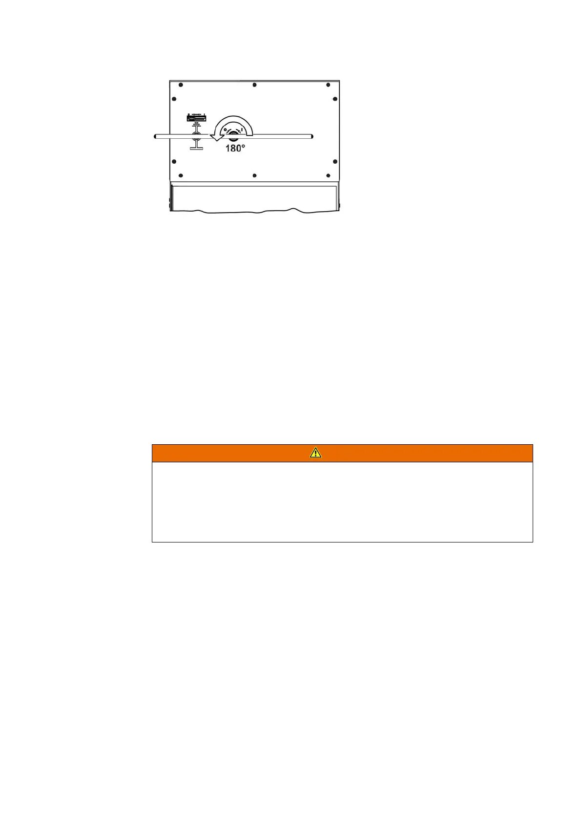 Page #195 background image