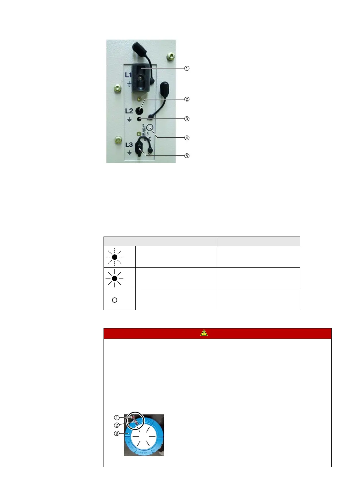 Page #198 background image