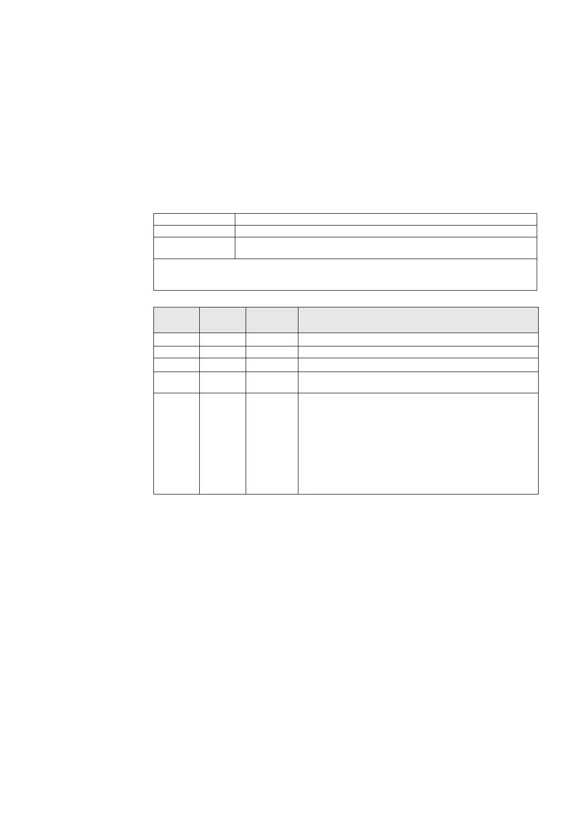 Page #203 background image