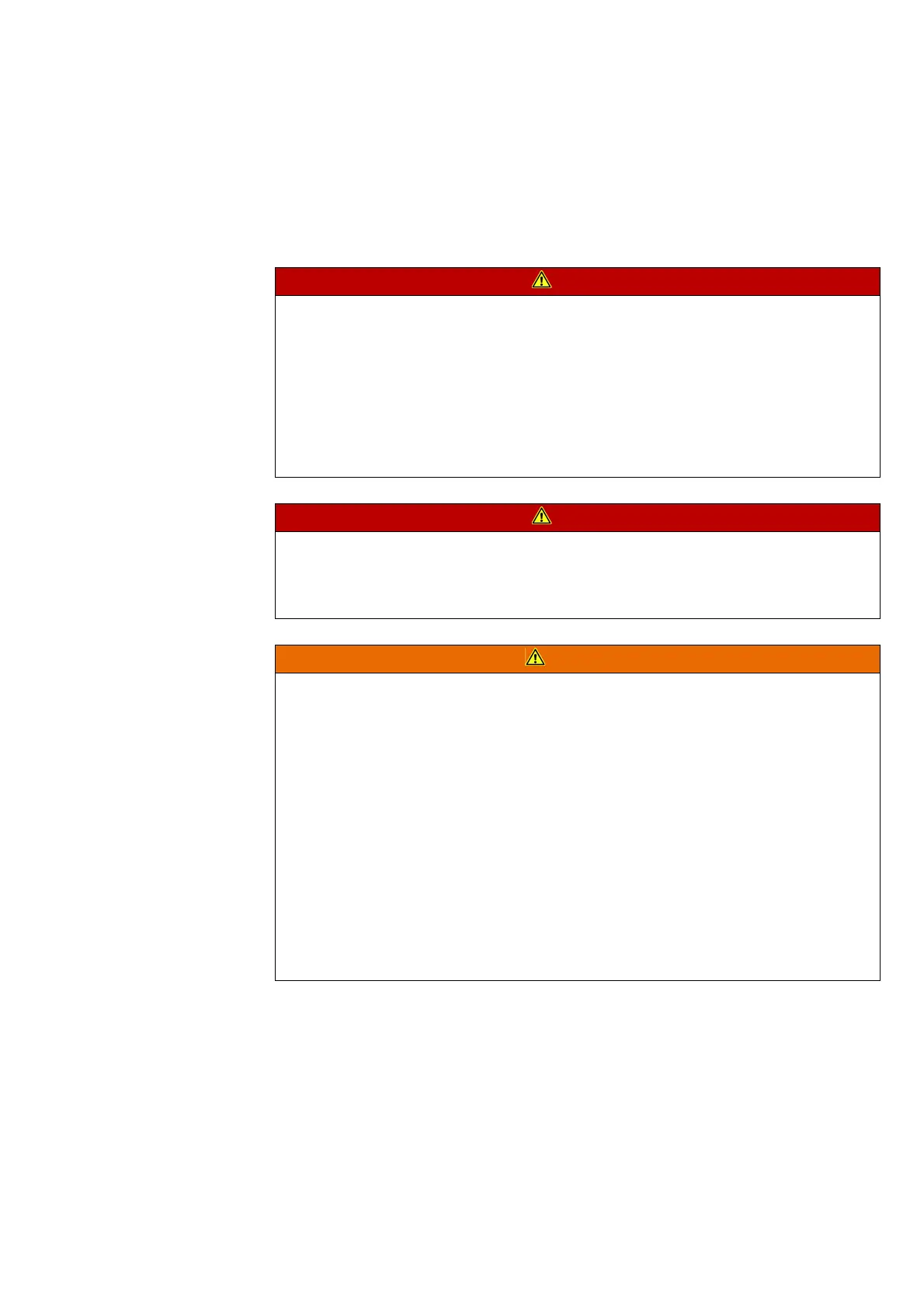 Page #204 background image
