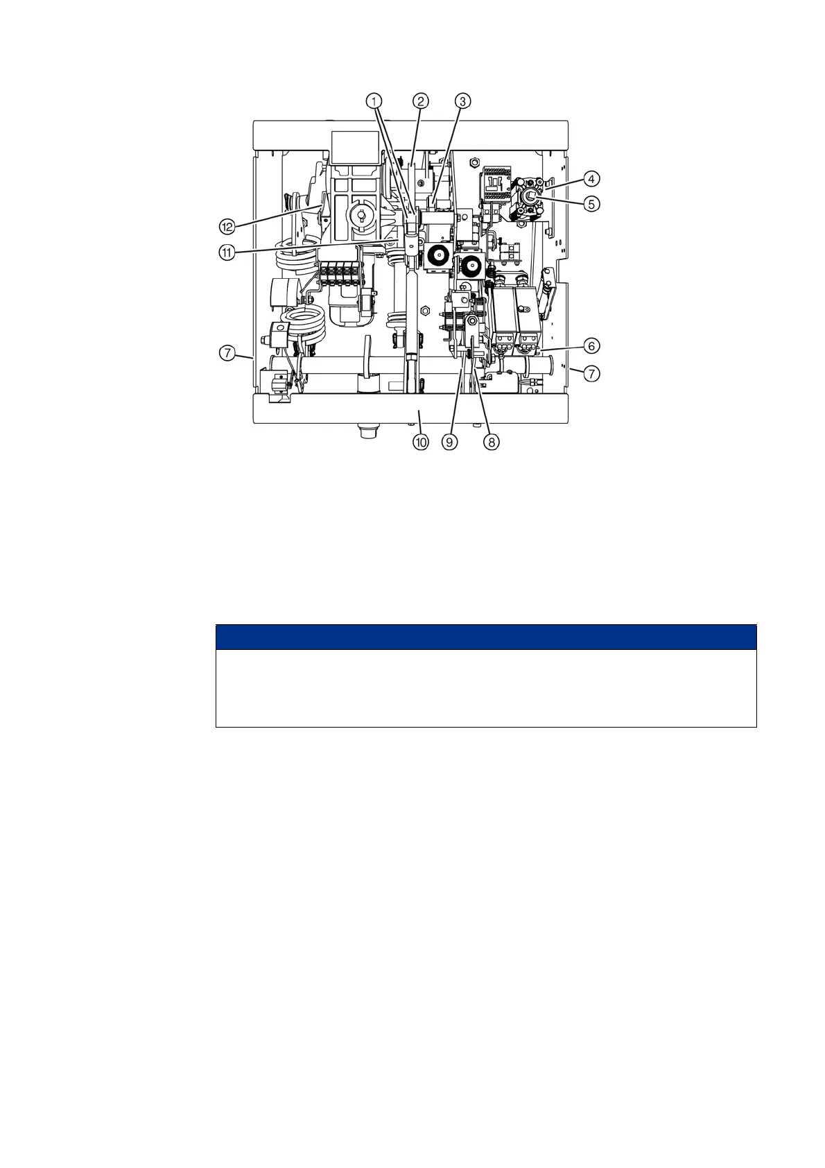 Page #205 background image
