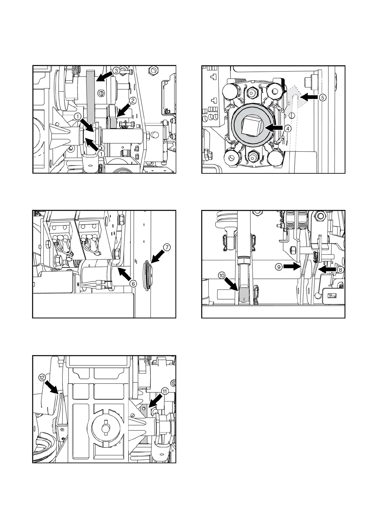 Page #206 background image
