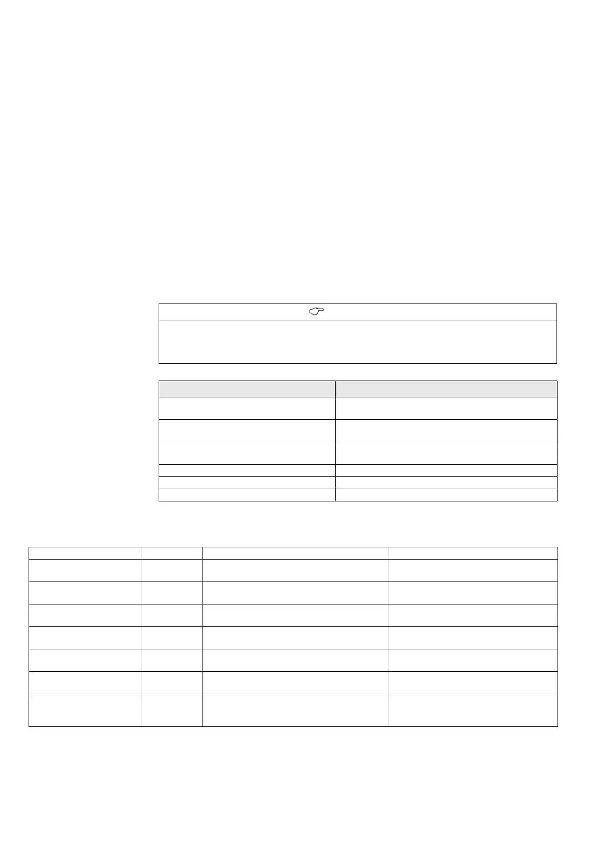 Page #207 background image
