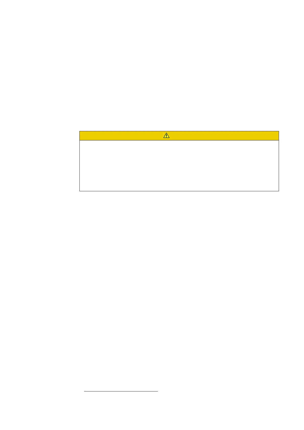 Page #209 background image