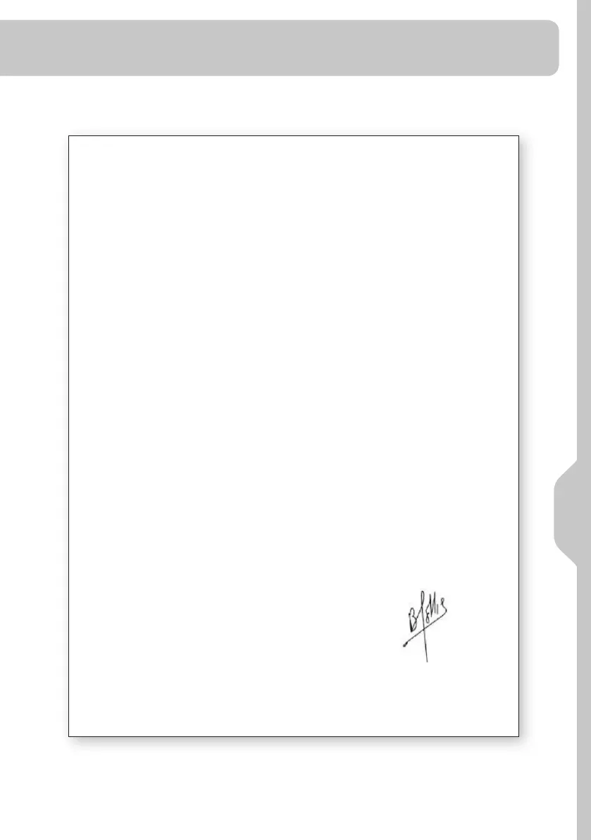 Page #86 background image