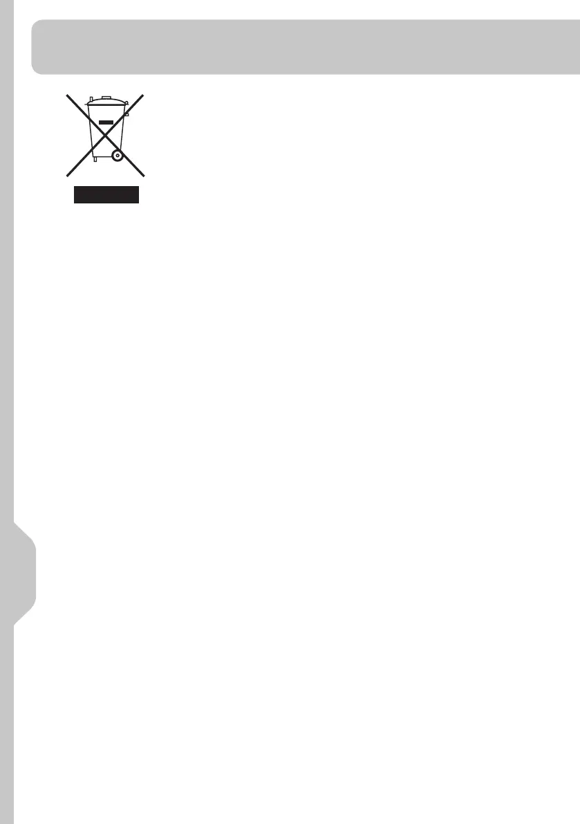 Page #99 background image