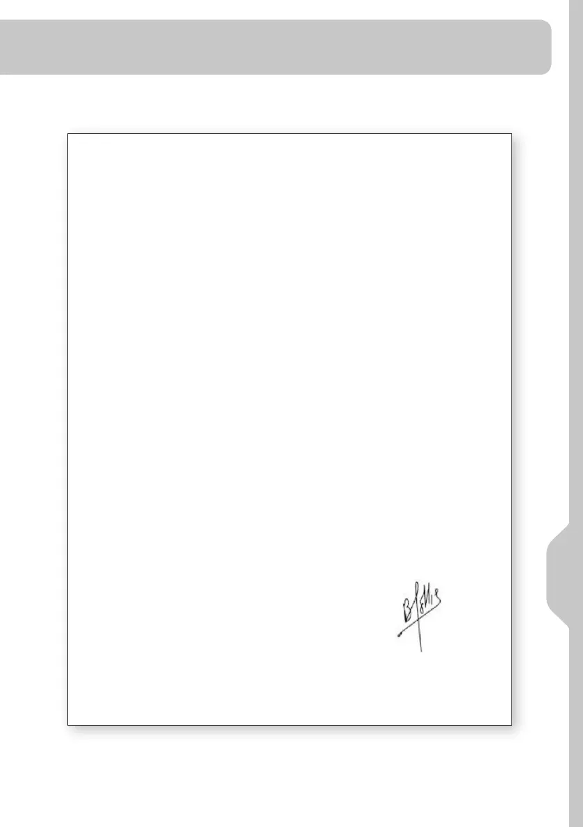 Page #100 background image