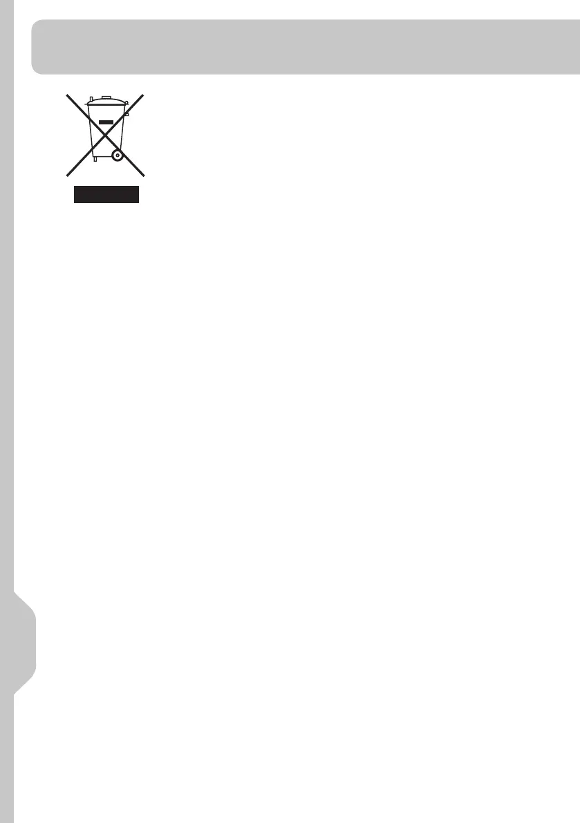 Page #113 background image