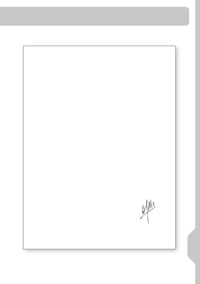 Page #128 background image