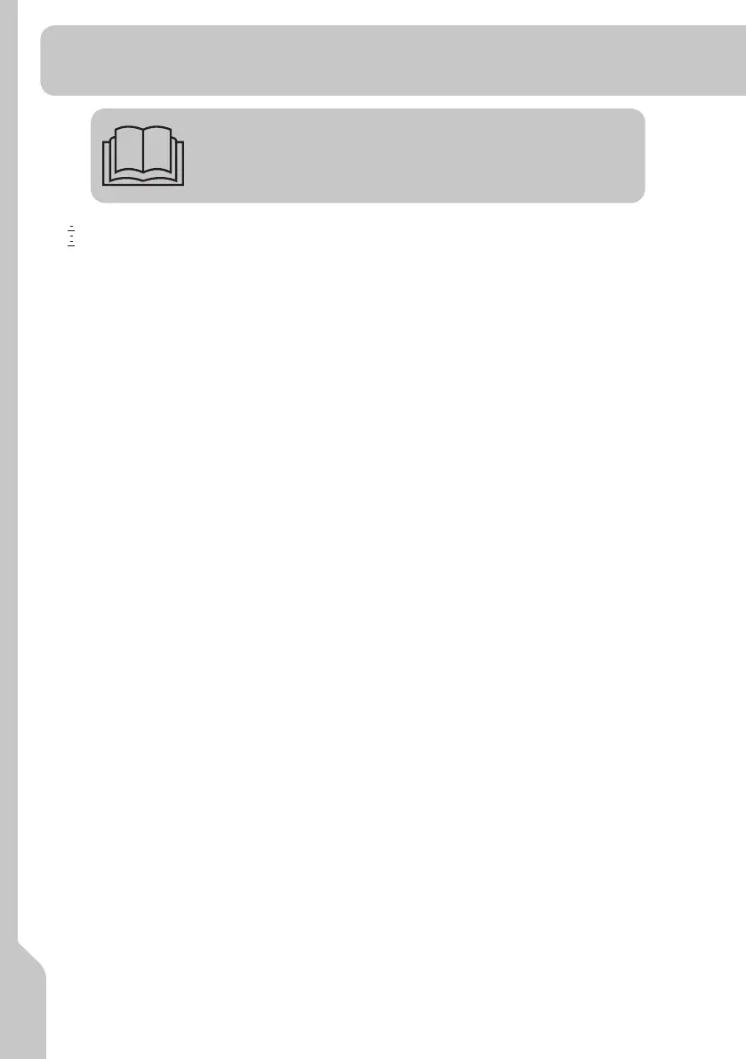 Page #131 background image