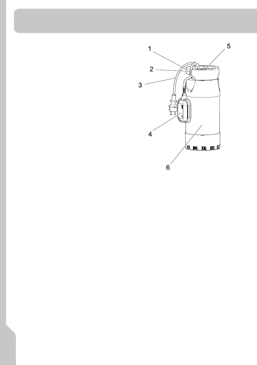 Page #133 background image
