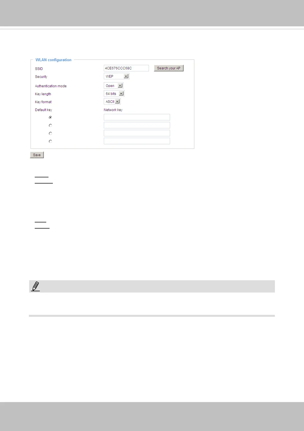 Page #90 background image