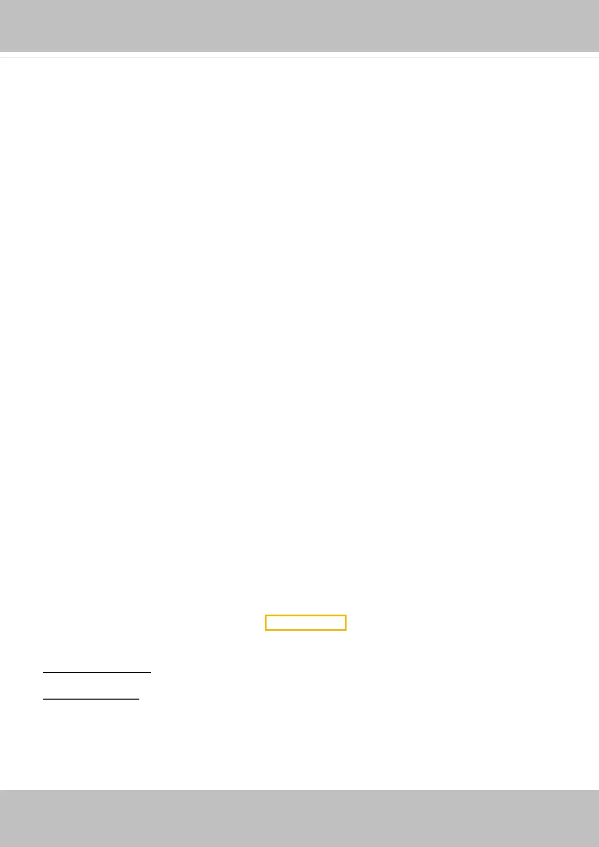 Page #105 background image