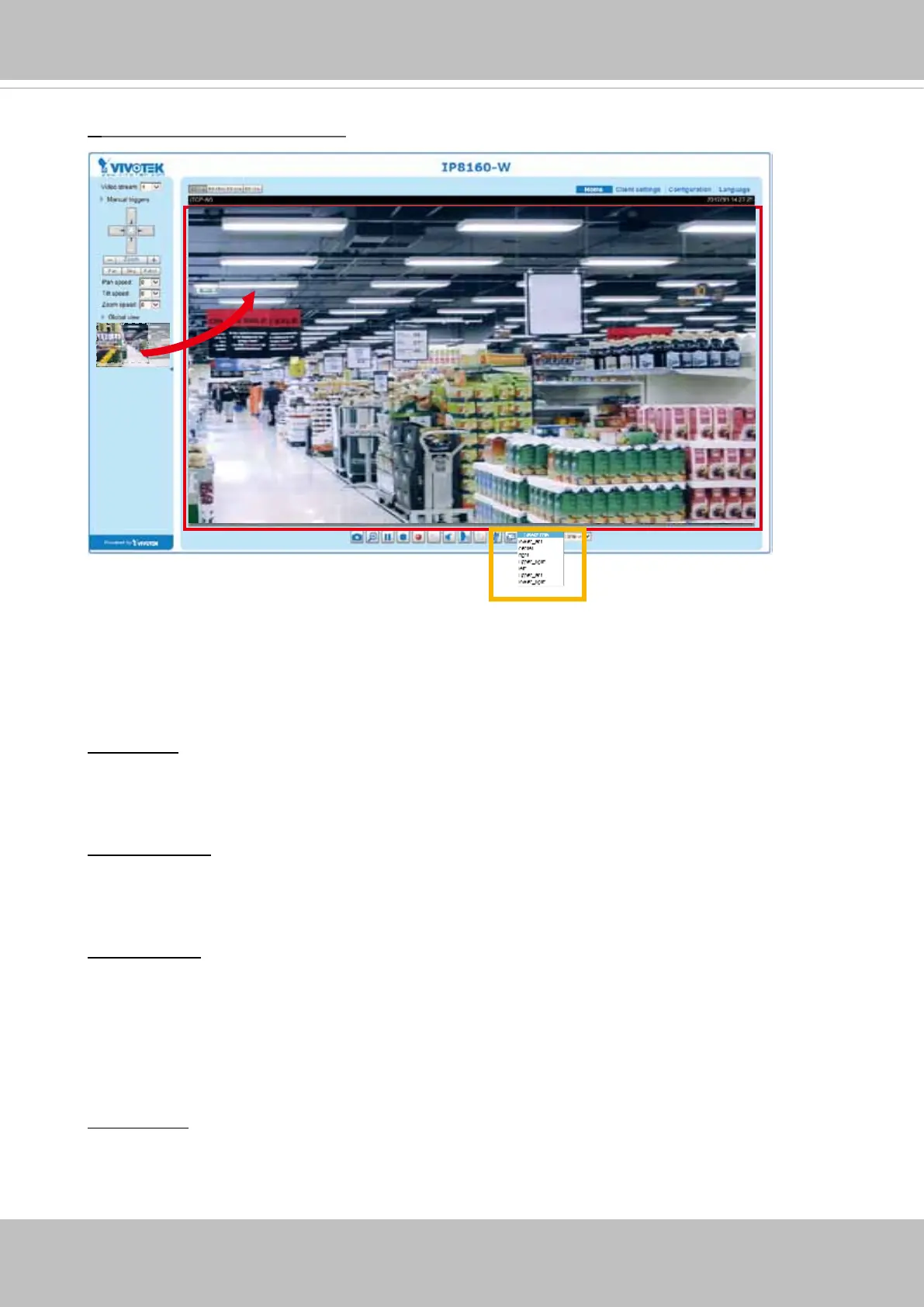 Page #106 background image