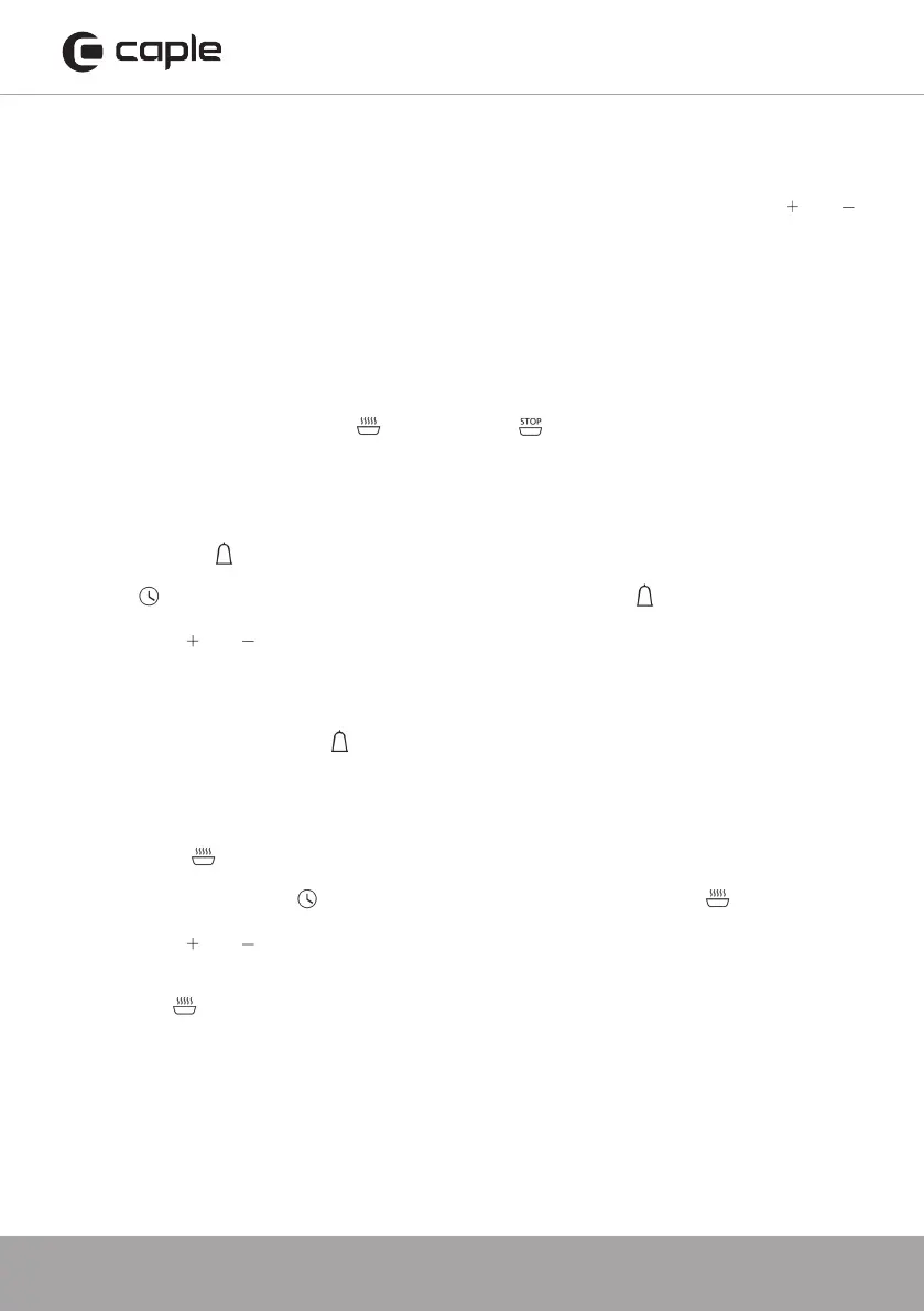 Page #18 background image