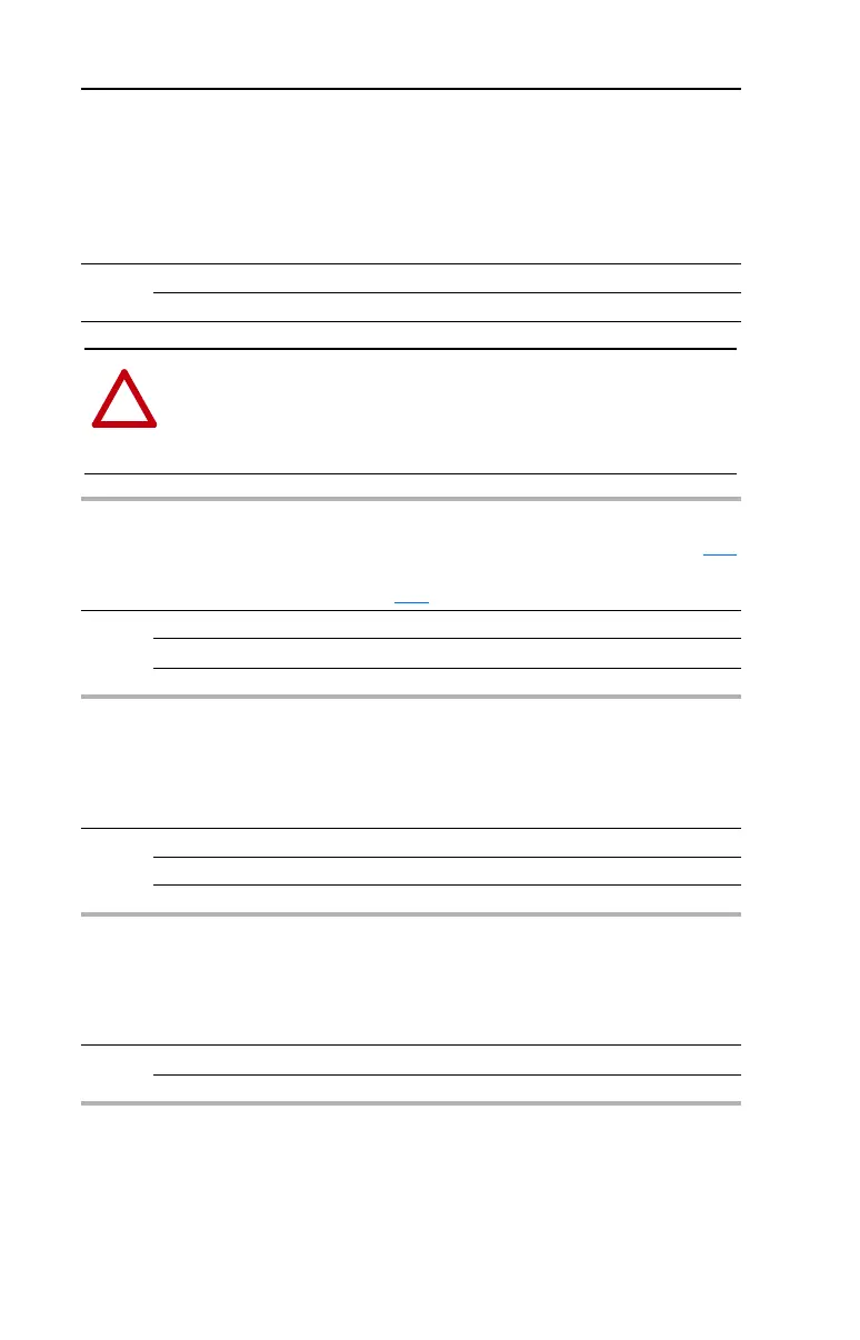 Page #90 background image