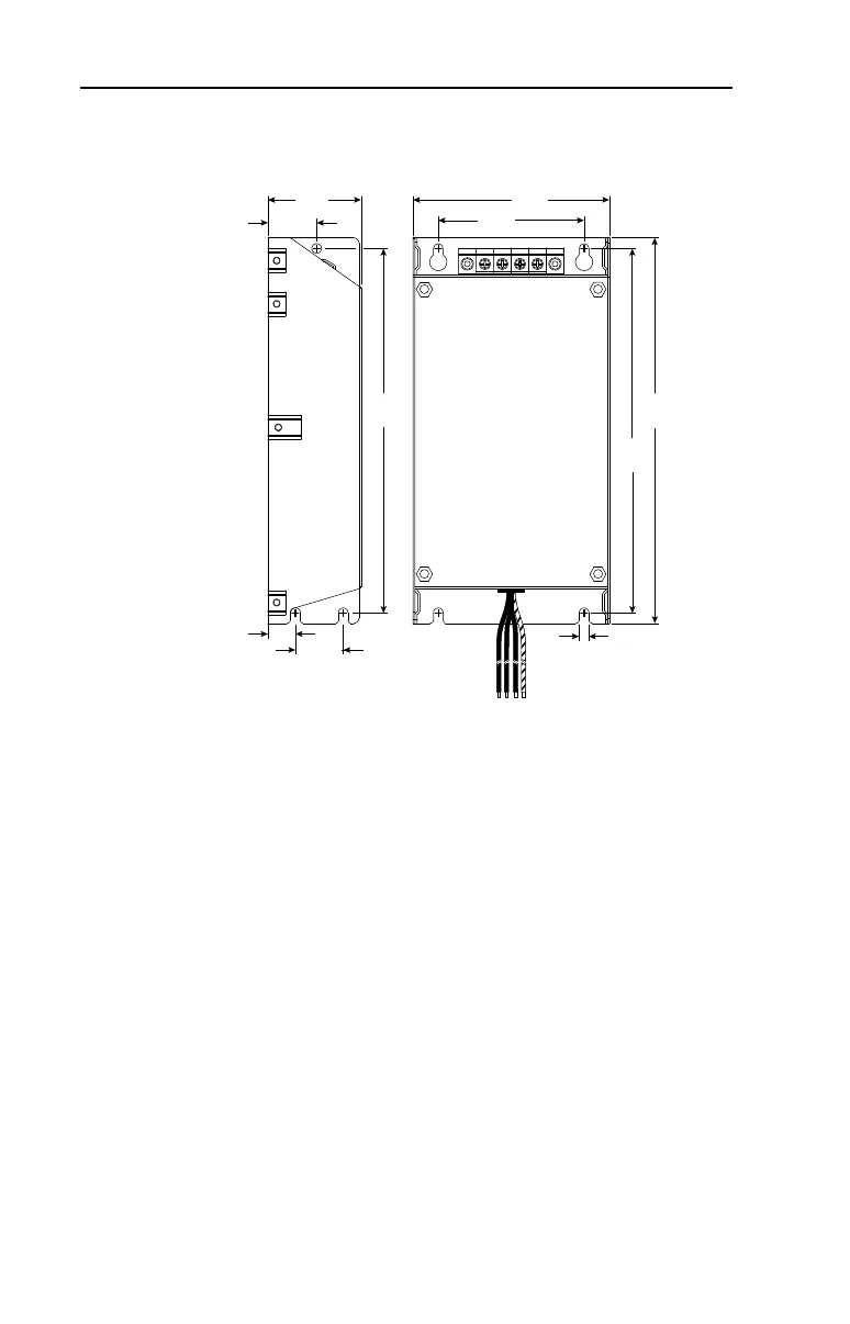 Page #122 background image