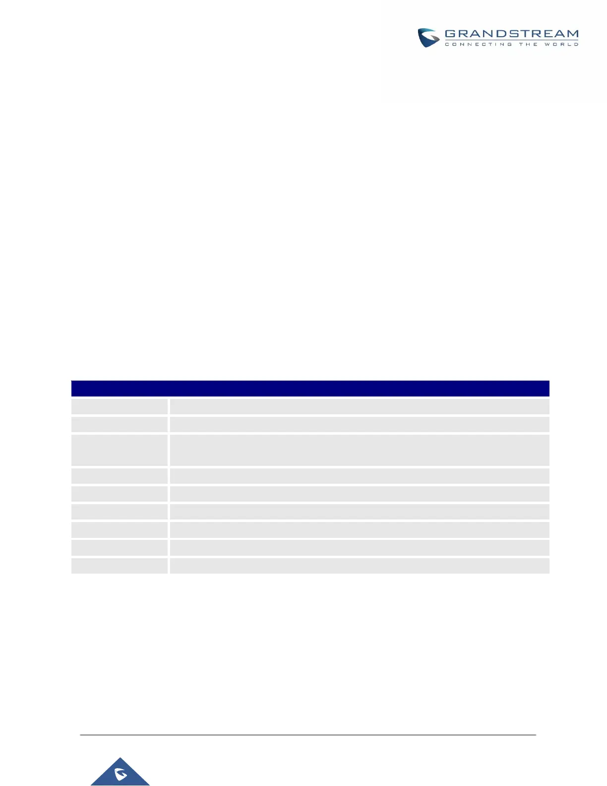 Page #304 background image