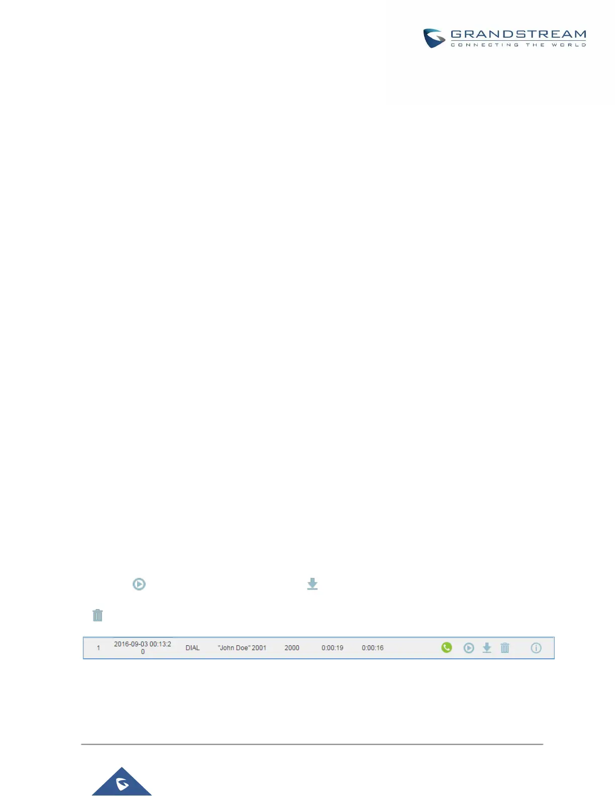 Page #314 background image