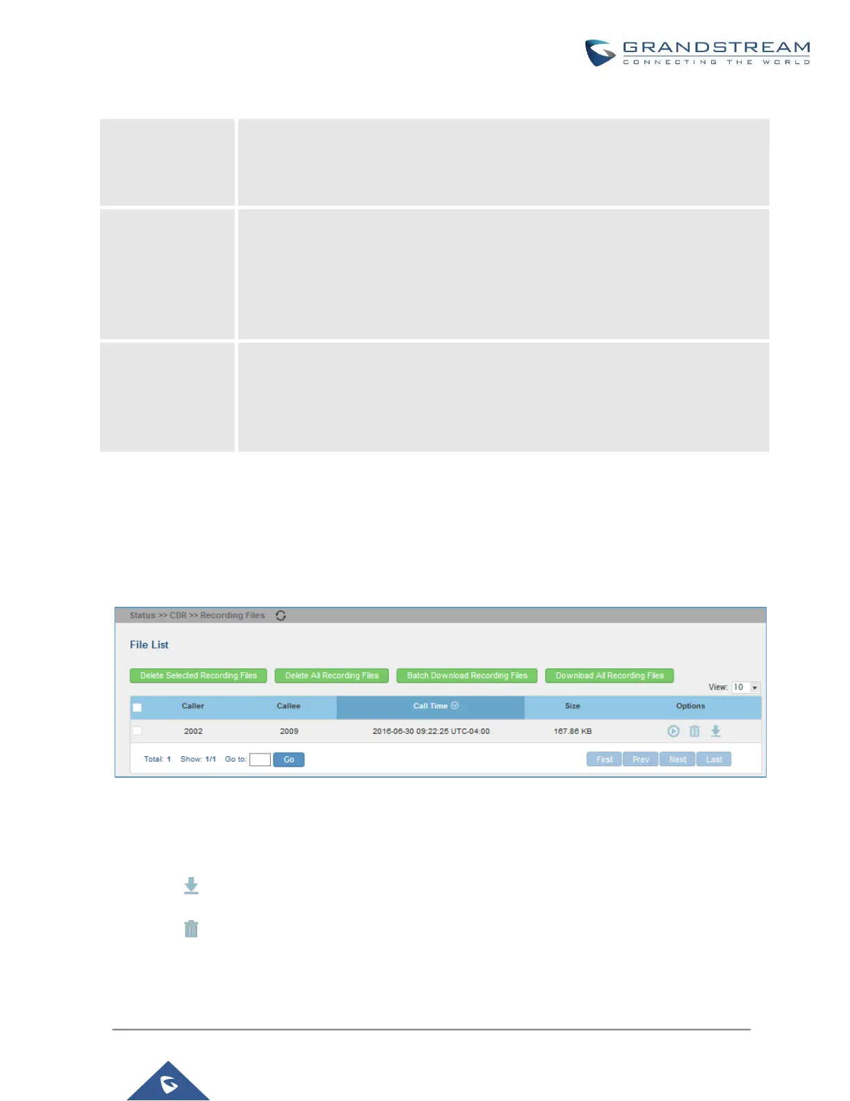 Page #318 background image