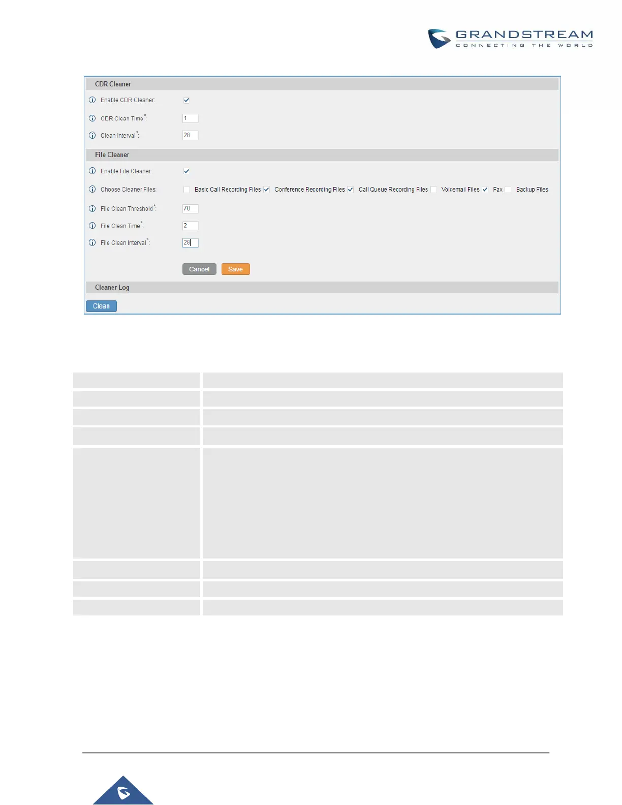 Page #328 background image
