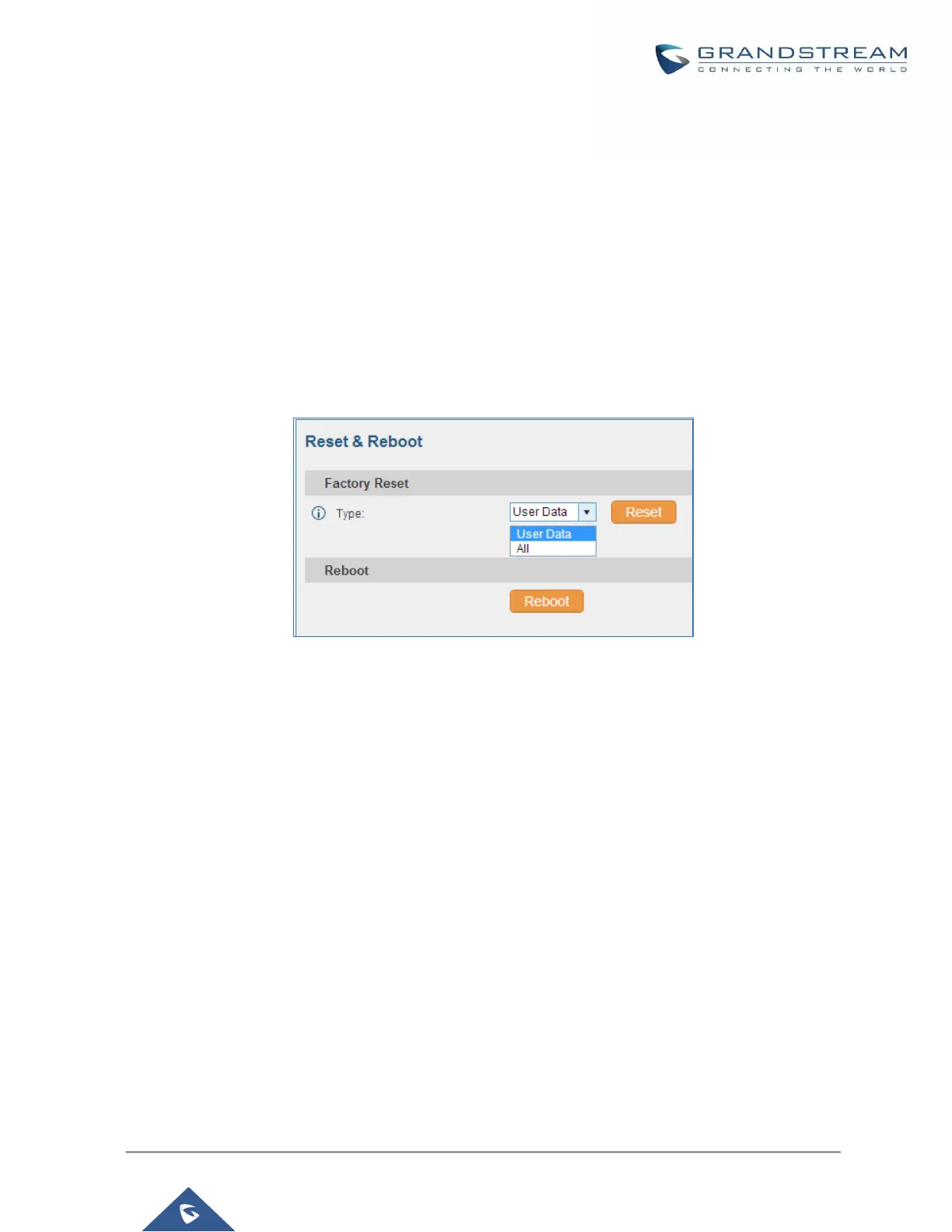 Page #330 background image