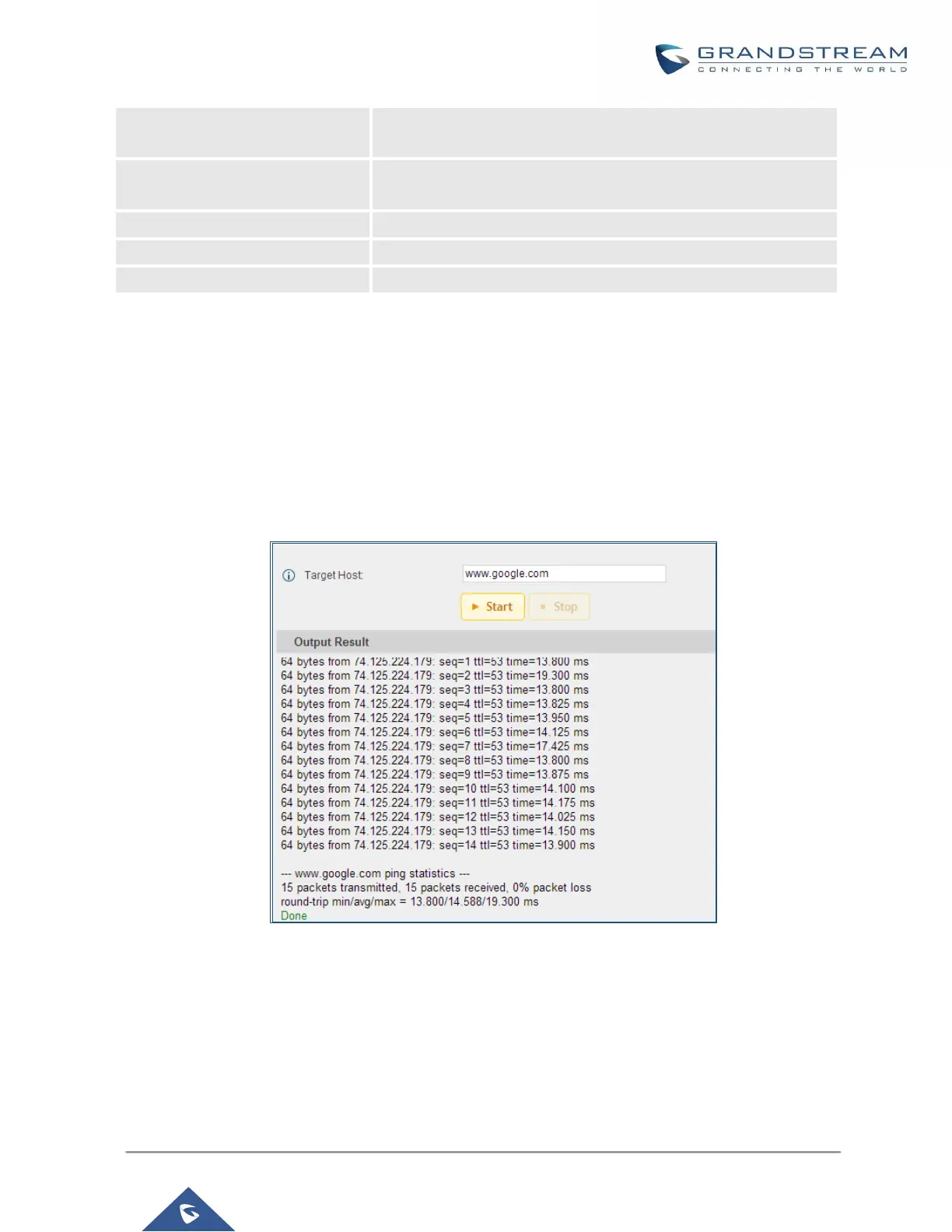 Page #332 background image