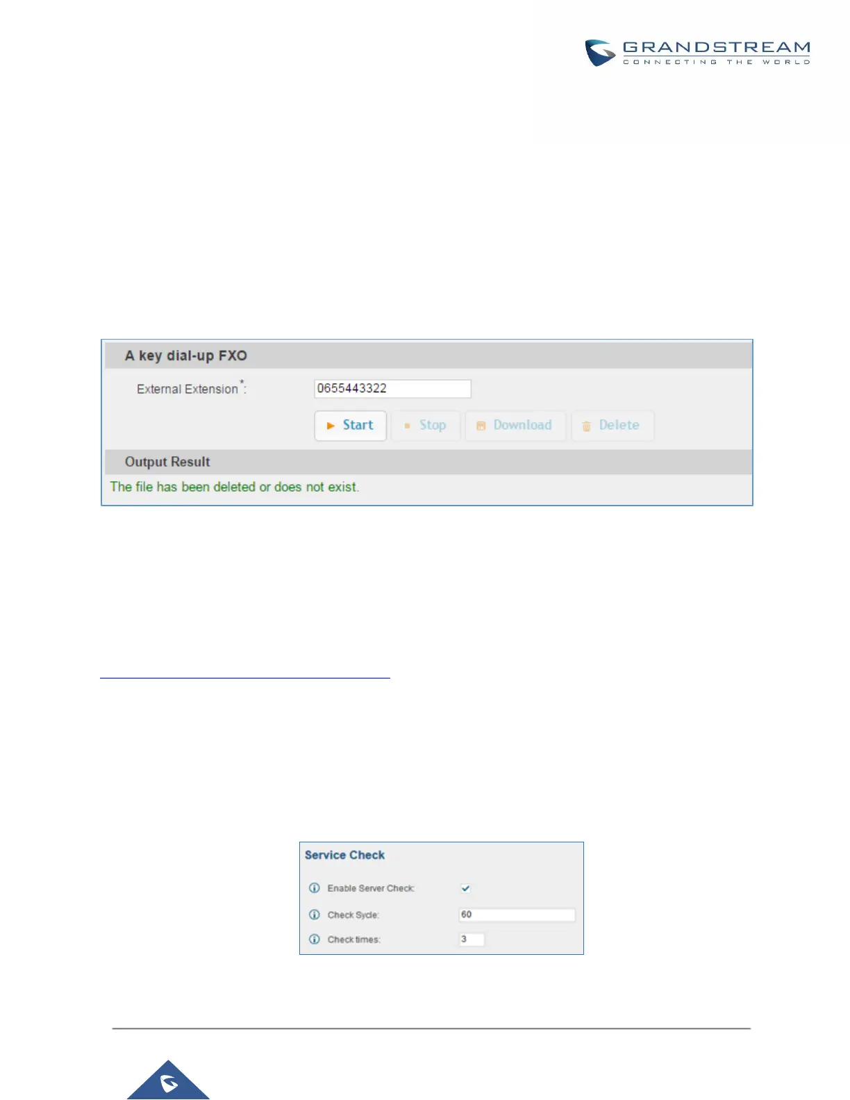 Page #334 background image