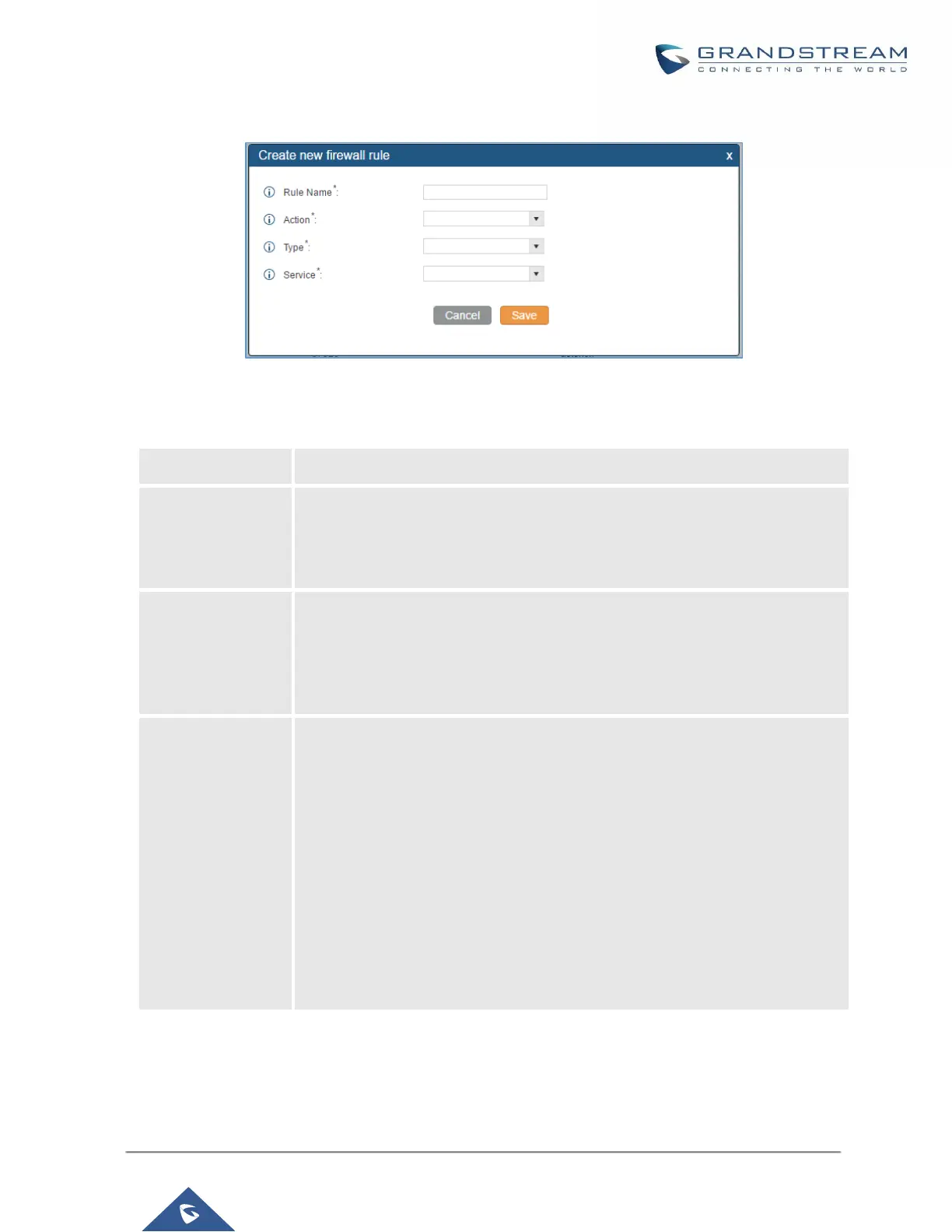 Page #68 background image