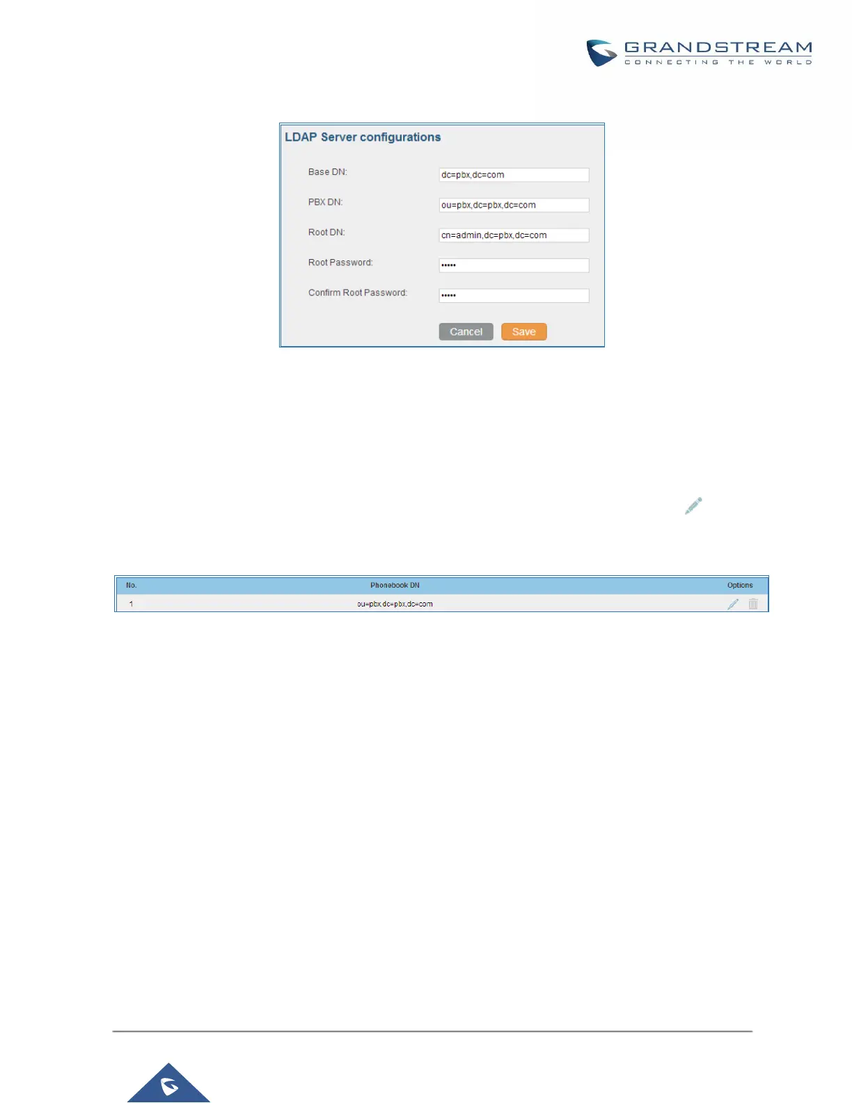 Page #72 background image