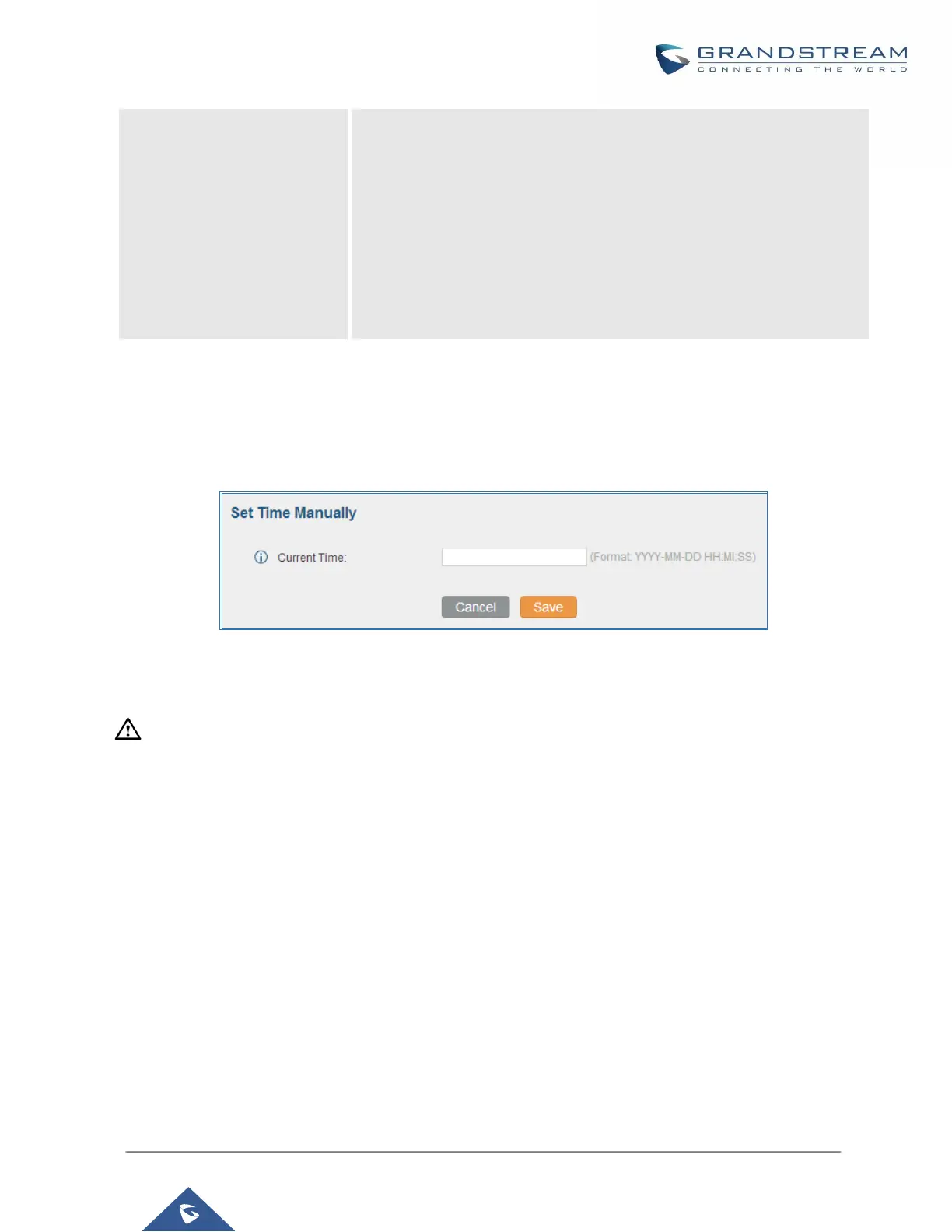 Page #84 background image