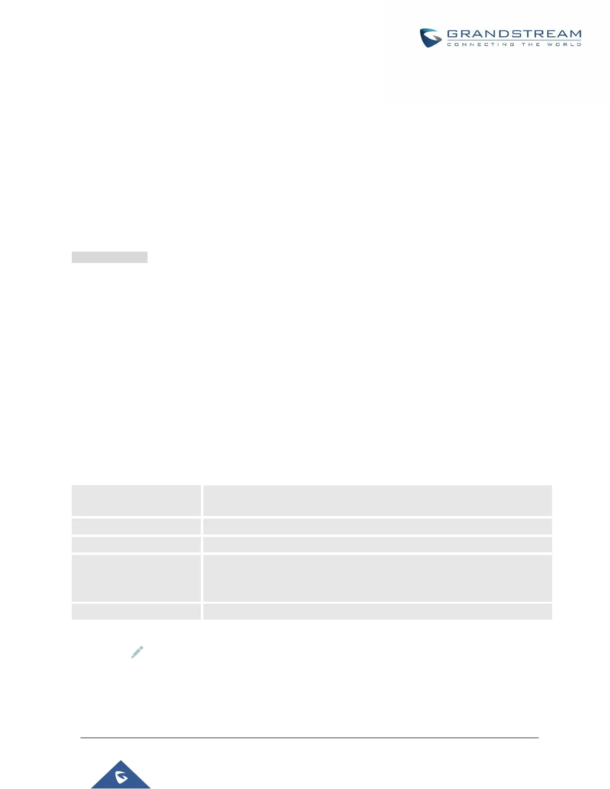 Page #109 background image