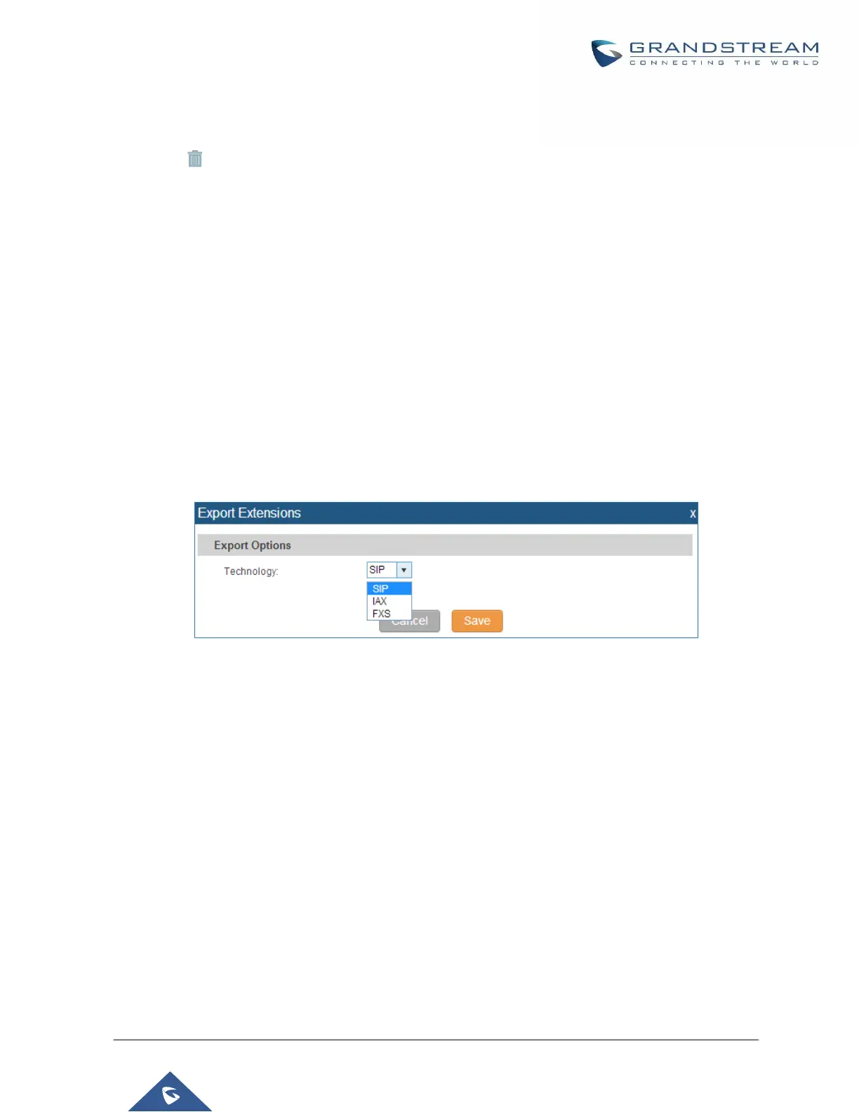 Page #146 background image
